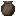 Pottery